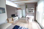 Einfamilienhaus Taucha - 6 Zimmer, 163 m&sup2;, 415.001&euro; | Angebot:26307516