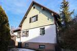 Sanierungsbedürftiges Einfamilienhaus mit vielen Möglichkeiten in Peiting! 5 zimmer