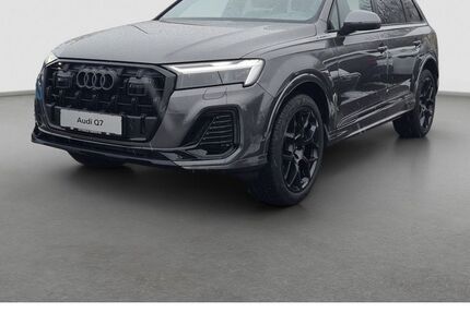 Audi Q7 7.000 km 84.950 &euro; Ebersberg bei München 85560
