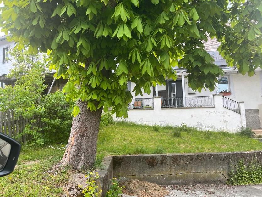 Haus in Helmbrechts (Enchenreuth) vielseitig nutzbar