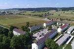 Erdgeschoßwohnung Kaufbeuren - 3 Zimmer, 68 m&sup2;, 671&euro; | Angebot:25881258