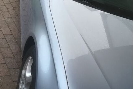 Audi A4 31.000 km 19.900 &euro; Neuenbürg 75305