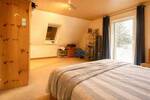 Einfamilienhaus Norderstedt Harksheide - 7 Zimmer, 208 m&sup2;, 649.000&euro; | Angebot:26451576