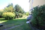 Mehrfamilienhaus, Wohnhaus Pößneck Pößneck,Stadt - 9 Zimmer, 210 m&sup2;, 220.000&euro; | Angebot:25744050
