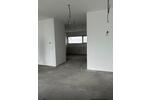 Doppelhaushälfte Fulda Fulda-Galerie - 4 Zimmer, 200 m&sup2;, 2.100&euro; | Angebot:26600732