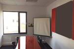 Gewerbeobjekt Lippstadt Kernstadt - 3 Zimmer, 568&euro; | Angebot:25664652
