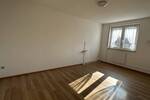 Einfamilienhaus Rottweil / Zepfenhan Zepfenhan - 7 Zimmer, 158 m&sup2;, 195.000&euro; | Angebot:26157441