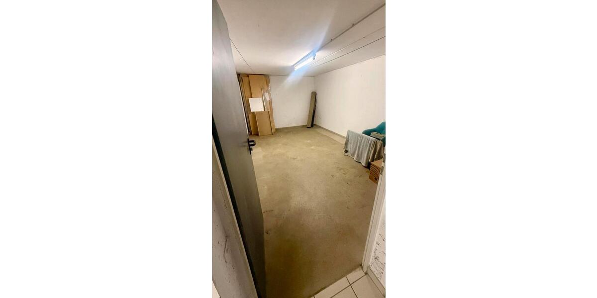 Dachgeschoßwohnung Wittlich - 2 Zimmer, 50 m&sup2;, 150.000&euro; | Angebot:26992909