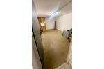 Dachgeschoßwohnung Wittlich - 2 Zimmer, 50 m&sup2;, 150.000&euro; | Angebot:26992909