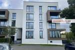 Etagenwohnung Potsdam Bornstedter Feld - 3 Zimmer, 82 m&sup2;, 560.000&euro; | Angebot:25287773