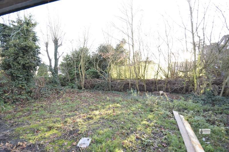 Neubau Fertigstellung Juni 2026 moderne Technik, Aufzug Rollläden + Stellplatz - Mehrfamilienhaus, Wohnhaus Weyhe | Angebot:24214456