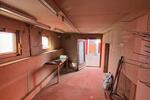 Einfamilienhaus Kastl - 7 Zimmer, 120 m&sup2;, 110.000&euro; | Angebot:27033743