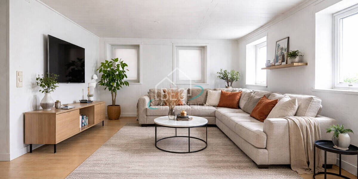 Mehrfamilienhaus, Wohnhaus Neuenstein / Neufels Neufels - 1 Zimmer, 306 m&sup2;, 399.000&euro; | Angebot:26242329