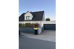 Einfamilienhaus Neunkirchen am Brand Neunkirchen - 5 Zimmer, 176 m&sup2;, 1.185.000&euro; | Angebot:26122744