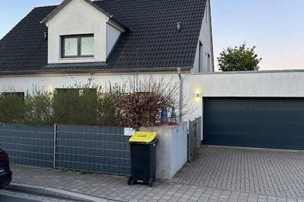 Haus Neunkirchen am Brand Neunkirchen - 5 Zimmer, 176 m&sup2;, 1.185.000&euro; | Angebot:26122744