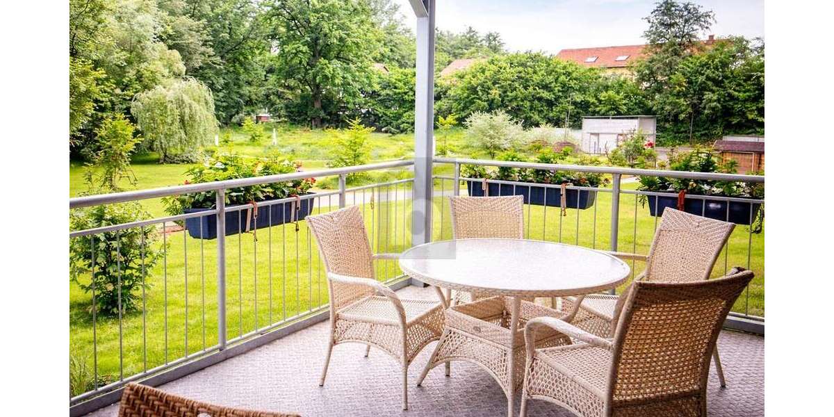 Etagenwohnung Creußen - 1 Zimmer, 20 m&sup2;, 149.000&euro; | Angebot:26780691