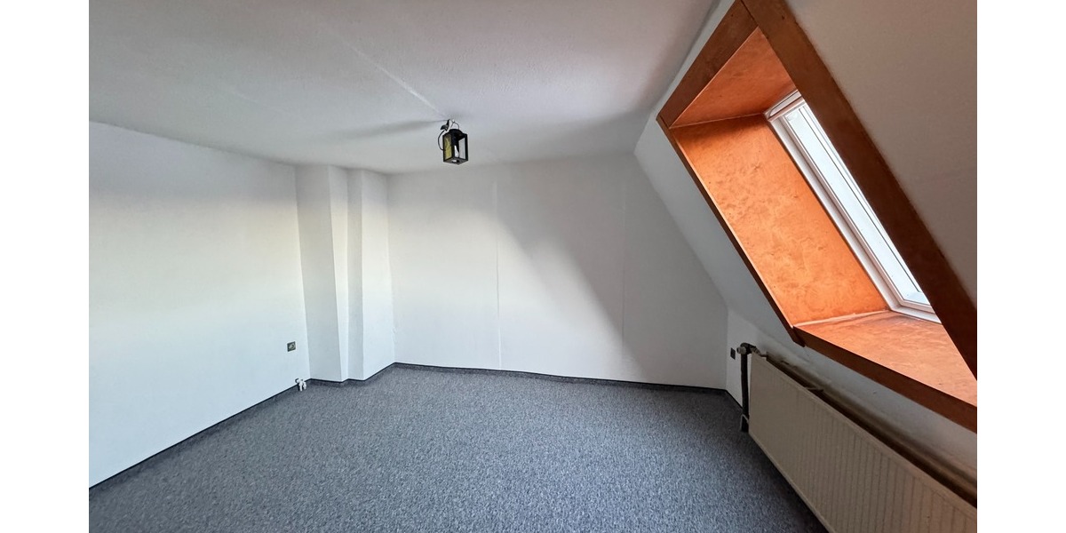 2 historische Häuser auf einem Grundstück - Reihenmittelhaus Freiberg | Angebot:26287498