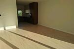 Einfamilienhaus Guben - 4 Zimmer, 125 m&sup2;, 172.000&euro; | Angebot:27253464
