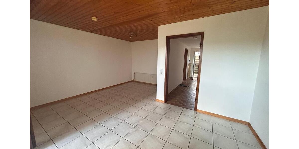 Erdgeschoßwohnung Brigachtal - 2 Zimmer, 71 m&sup2;, 164.357&euro; | Angebot:27144481