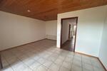 Erdgeschoßwohnung Brigachtal - 2 Zimmer, 71 m&sup2;, 164.357&euro; | Angebot:27144481