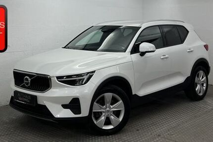 Volvo XC40 21.776 km 28.300 &euro; Berlin 12351
