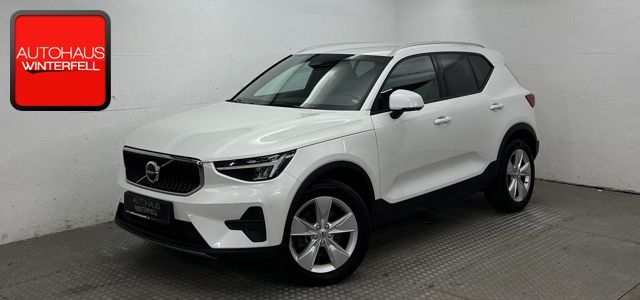 Volvo XC40 21.776 km 28.800 &euro; Berlin 12351