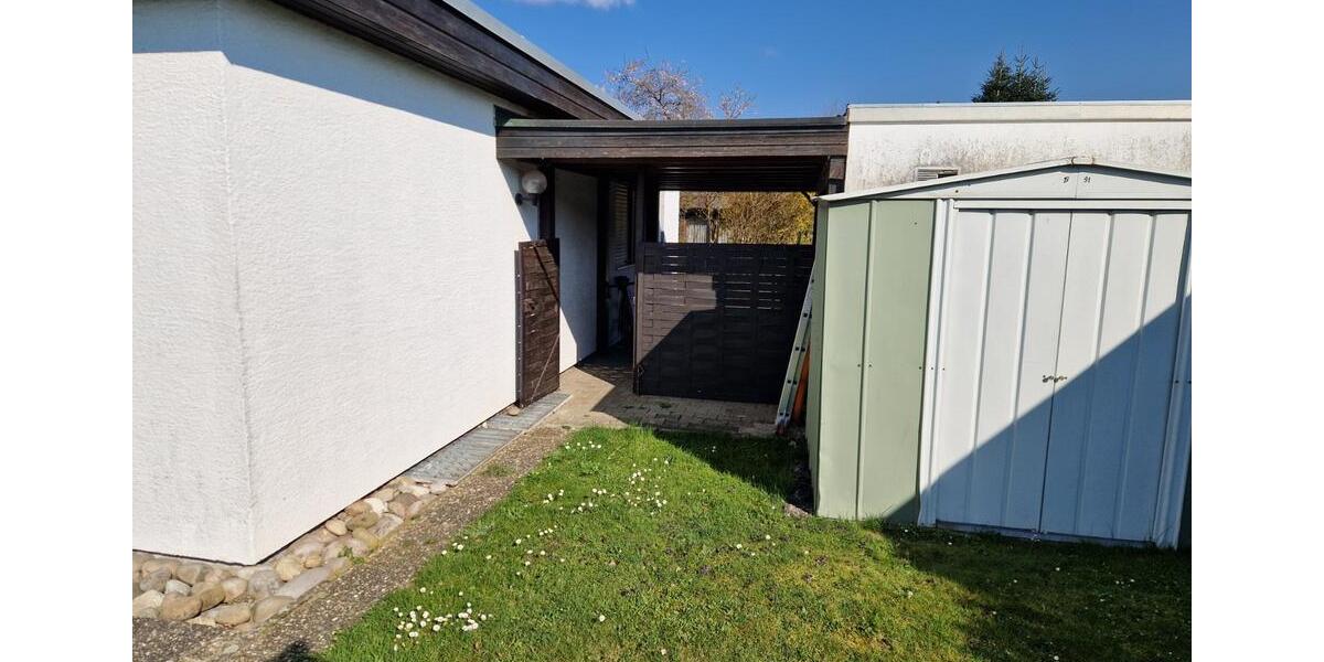 Bungalow Aichwald - 6 Zimmer, 133 m&sup2;, 565.000&euro; | Angebot:25282643