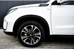 Suzuki Vitara Comfort+ 1.5l AGS ALLGRIP HEV 30.750 km 21.990 &euro; Höchberg-Würzburg 97204