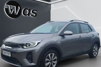 Kia Stonic 22.405 km 18.760 &euro; Stuhr 28816