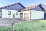 Einfamilienhaus Krostitz Niederossig - 4 Zimmer, 140 m&sup2;, 1.650&euro; | Angebot:26204706