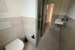 Etagenwohnung Hagen am Teutoburger Wald - 4 Zimmer, 92 m&sup2;, 900&euro; | Angebot:26682922