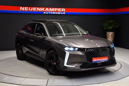 DS Automobiles DS4 8.584 km 22.990 € Remscheid 42853