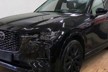 Mazda CX-60 13.985 km 43.980 &euro; Marne 25709