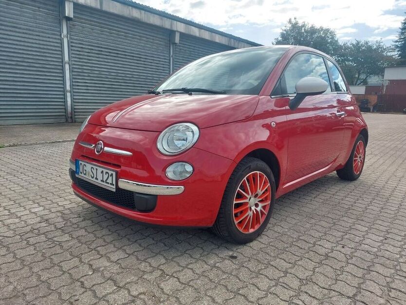 500