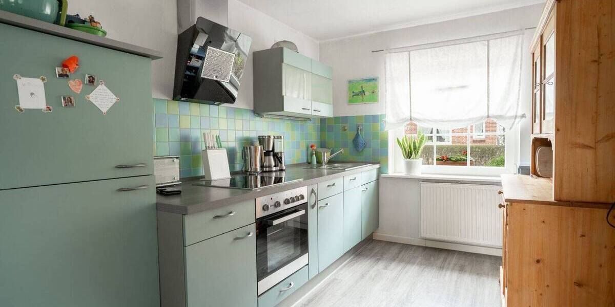 Einfamilienhaus Sylt Westerland - 1 Zimmer, 219 m&sup2;, 1.250.000&euro; | Angebot:26377597