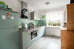 Einfamilienhaus Sylt Westerland - 1 Zimmer, 219 m&sup2;, 1.250.000&euro; | Angebot:26377597