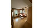 Einfamilienhaus Neuhaus am Rennweg - 10 Zimmer, 147 m&sup2;, 120.000&euro; | Angebot:26620956