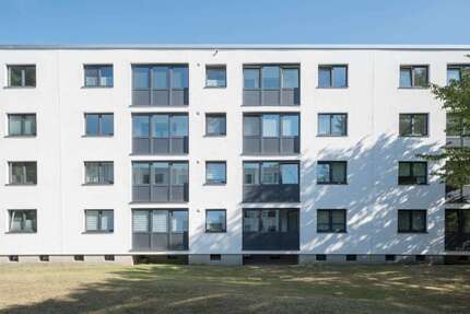 Wohnung zum Mieten in Wolfsburg 649 € 57.67 m² 4 zimmer
