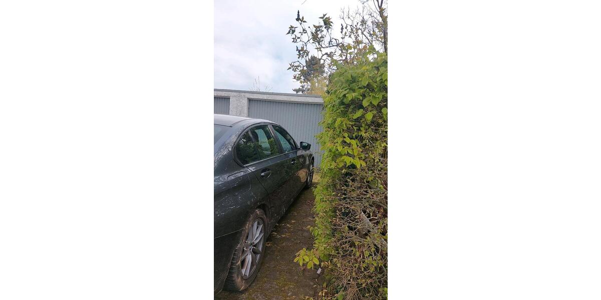 Bungalow Köln Chorweiler - 5 Zimmer, 98 m&sup2;, 550.000&euro; | Angebot:26002957