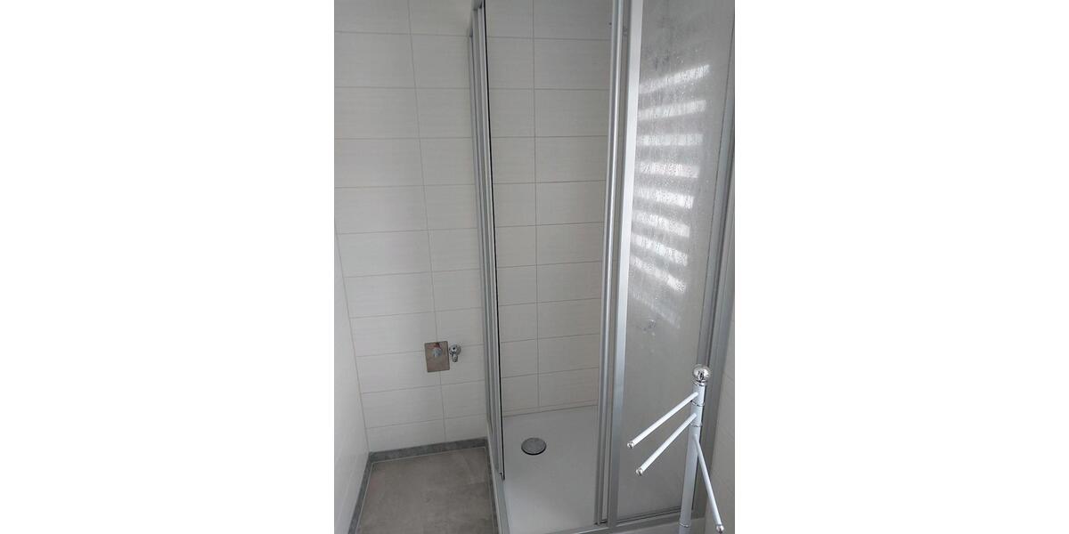 Einfamilienhaus Bernsdorf - 5 Zimmer, 100 m&sup2;, 175.000&euro; | Angebot:25933433