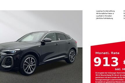 Audi Q5 5.900 km 68.499 &euro; Rheine 48429
