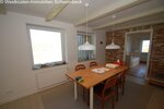 Elegantes Landhaus in Nordermeldorf - Exklusives Wohnen mit Sauna und Kamin - Bauernhaus, Landhaus Nordermeldorf | Angebot:26770174