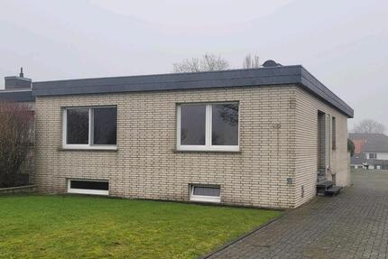 Haus Erkelenz - 4 Zimmer, 125 m&sup2;, 1.050&euro; | Angebot:24750885