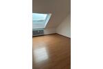 Dachgeschoßwohnung Fuldabrück - 3 Zimmer, 79 m&sup2;, 185.000&euro; | Angebot:27112179