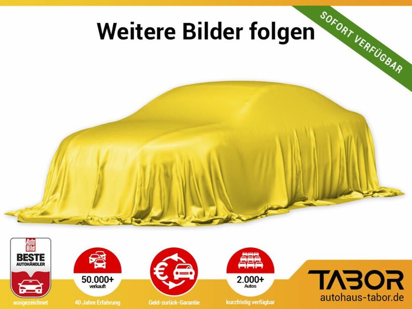 Renault Clio 105.000 km 9.688 € Offenburg 77652