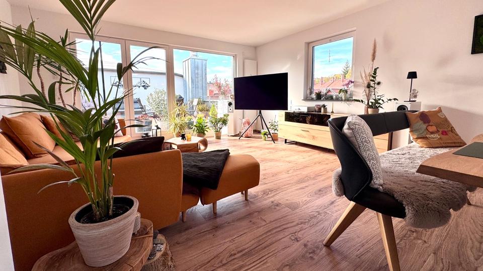 Einfamilienhaus Eisenach - 4.5 Zimmer, 149 m&sup2;, 2.148&euro; | Angebot:26349767