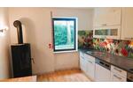 Erdgeschoßwohnung Mosbach - 3 Zimmer, 92 m&sup2;, 850&euro; | Angebot:26532462