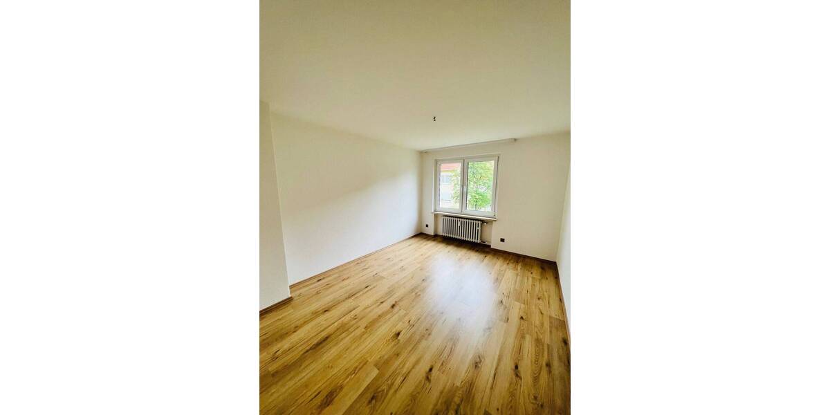 Etagenwohnung Northeim - 4 Zimmer, 86 m&sup2;, 650&euro; | Angebot:26277736