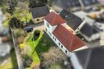 Einfamilienhaus Glücksburg - 1 Zimmer, 175 m&sup2;, 489.000&euro; | Angebot:25670103