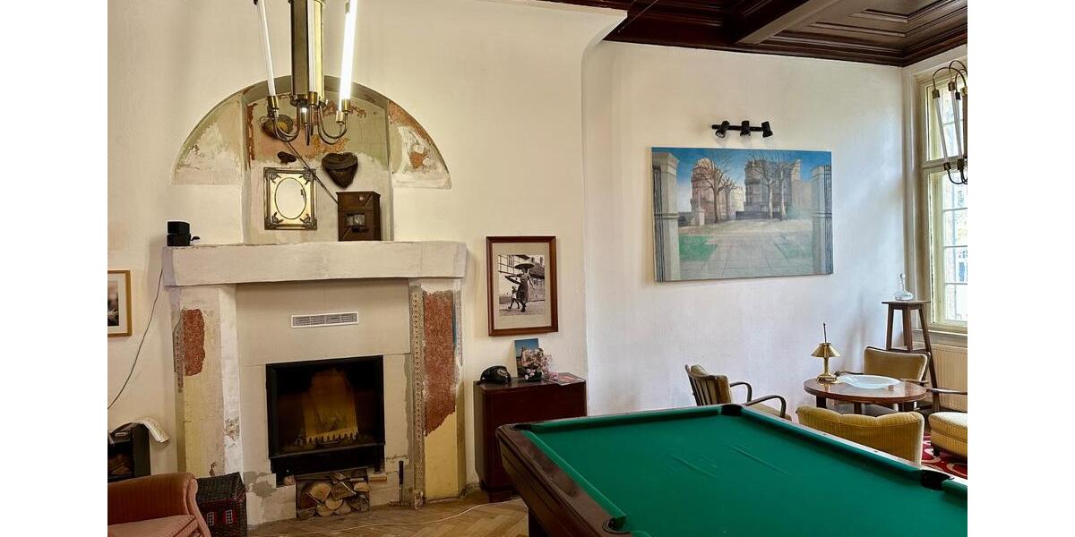 Gewerbeobjekt Halle (Saale) - 780&euro; | Angebot:26338203